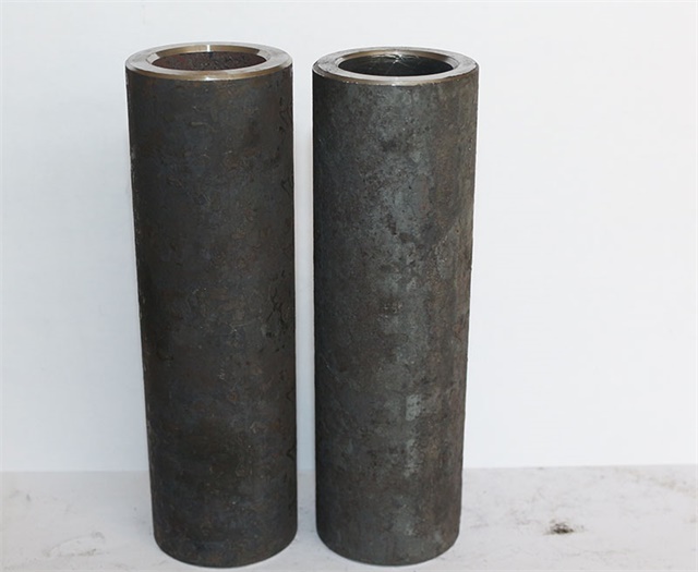 资溪冷挤压钢筋套筒联接连接头分开是多少